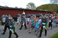 Kinderschützenfest_10