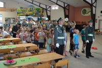 Kinderschützenfest_1