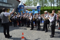 Kinderschützenfest_1