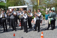 Kinderschützenfest_2