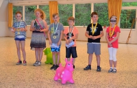 Kinderschützenfest_4