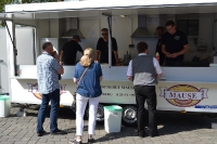 Kinderschützenfest_8