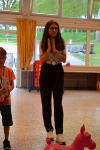Kinderschützenfest_8