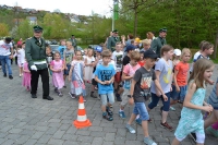 Kinderschützenfest_9