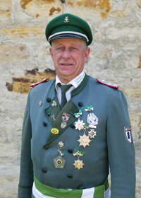 2023_Friedrich_Karl-Heinz