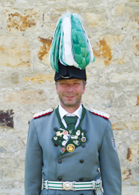 2023_Harff_Axel
