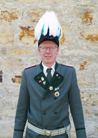 2023_Schulte_Ulrich