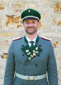 2023_Troester_Jan