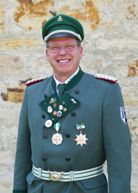 2023_von_Rueden_Ludger
