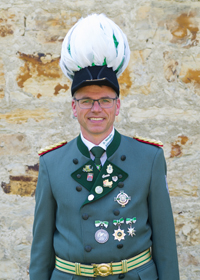 2023_von_Rueden_Markus