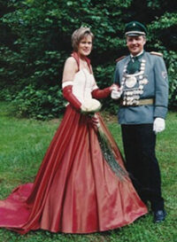Beiermann1