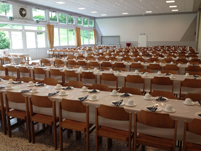 Halle_oberer_Teil_1