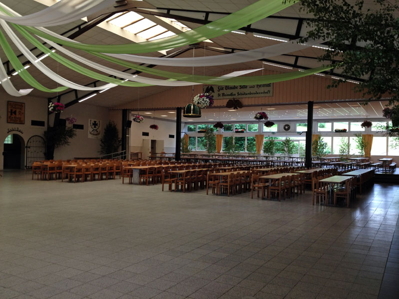 Halle_unterer_Teil_1