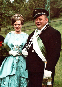 1964-65_Koenigspaar