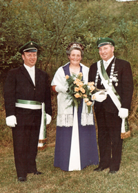 1972-73_Willi_Maria_Ruether