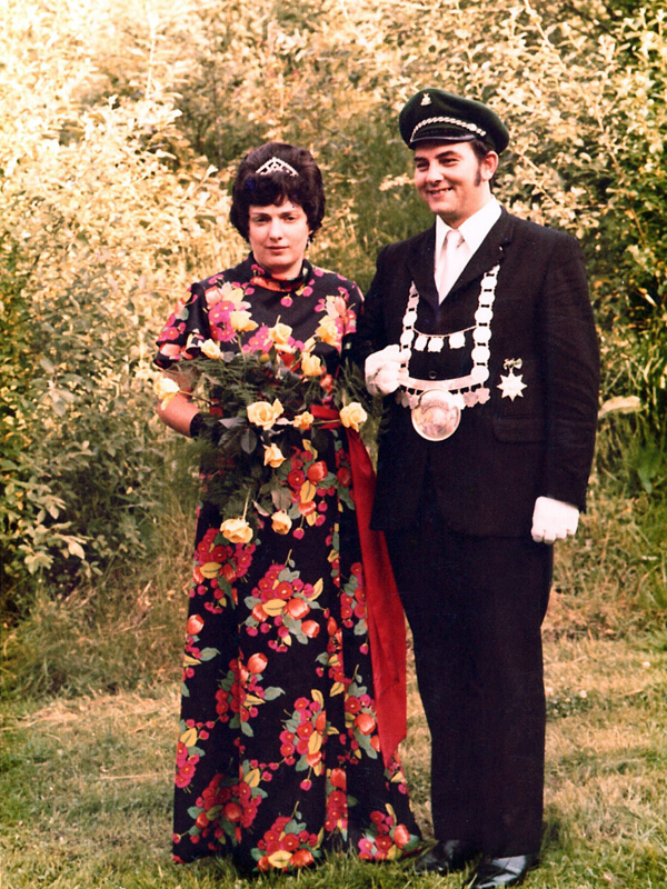 1973-74_Hubert__Margret_Trusch