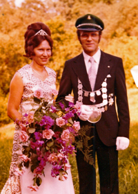 1974-75_Koenigspaar