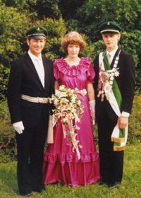 1982-83_Martin_Monika_Loer