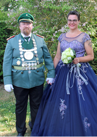 2023-24_Koenigspaar