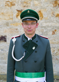 2023_Duhme_Philipp