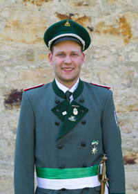 2023_Friedrich_Marvin