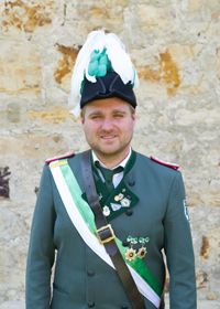 2023_Henkel_Felix