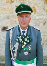 2023_Henkel_Johannes