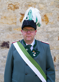 2023_Henneken_Markus