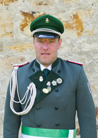 2023_Kaiser_Michael