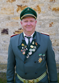 2023_Koehler_Paul