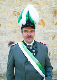 2023_Muenster_Christoph