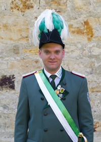 2023_Muenster_Sven