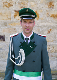 2023_Scharfen_Peter