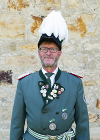 2023_Schweins_Hubert