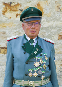 2023_Stratmann_Hubert