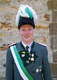 2023_Weitekamp_Moritz