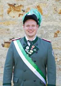 2023_von_Rueden_Philipp