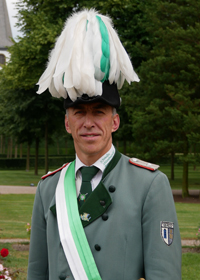 Dik_Viktor_2018