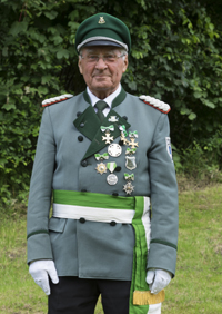 Drppel-Felix