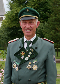 Ebbers_Ulrich_2018