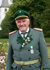 Meyer_Josef_2018
