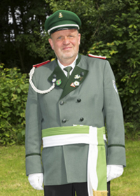 Ruether_Hans-Albert