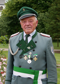 Schulte_Klemens_2018