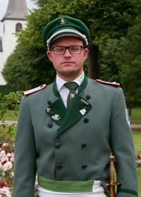 Schweins_Kevin_2018