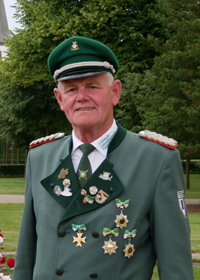 Tingelhoff_Reinhold_2018