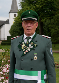 Werneke_Gerhard_2018