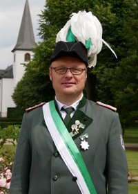 Wessel_Dieter_2018