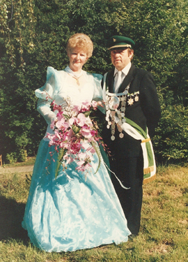 adolfgabi