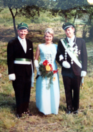 gdde-1966-300