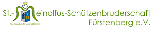 Briefpapier_Schützen_031215_MvR6.psd
